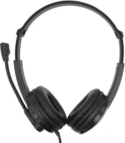 Наушники Accutone UB101 USB