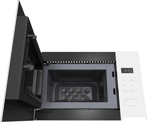 Микроволновая печь Weissgauff HMT-452 D