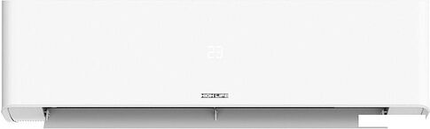 Кондиционер HIGH LIFE PRIORITY CLASS 2.0 ACHL-09PC-CHDV03S