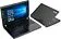 Ноутбук Acer TravelMate P2 TMP215-52-529S NX.VLLER.00G