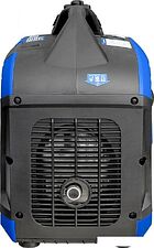 Бензиновый генератор ТСС SGG 3000ESI 060058