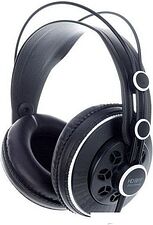 Наушники Superlux HD681F