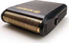 Электробритва Kiepe Professional Clooser 6530