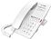 IP-телефон Fanvil H4W (белый)