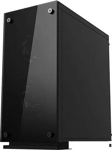 Компьютер MultiGame 5R36D16H1S24G165VM5