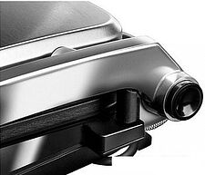 Электрогриль Redmond SteakMaster RGM-M805