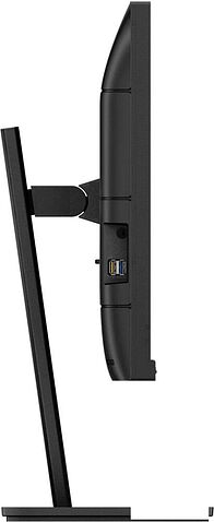 Монитор Philips 27B1U3900/00