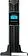Источник бесперебойного питания IPPON Innova RT 3K 3000VA