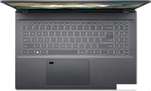 Ноутбук Acer Aspire 5 A515-57-50R7 NX.KN3CD.00M