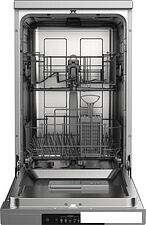 Посудомоечная машина Gorenje GS52040S