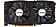 Видеокарта AFOX Radeon RX 5500 8GB GDDR6 AFRX5500-8GD6H7