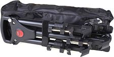 Тележка Yunteng Tripod dolly 900