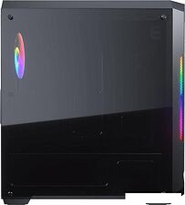 Корпус Cougar MX331 Mesh-G Корпус Cougar MX331 Mesh-G