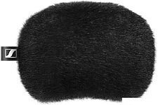 Микрофон Sennheiser MKE 200