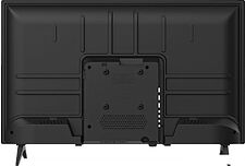 Телевизор BBK 32LEX-7249/TS2C