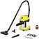 Пылесос Karcher WD 3 S V-15/6/20 Home 1.628-150.0