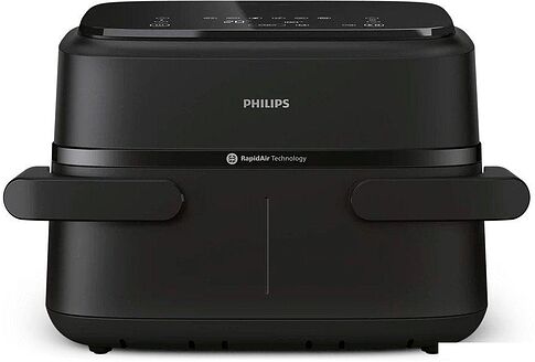 Аэрогриль (аэрофритюрница) Philips 1000 Series NA150/00