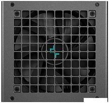 Блок питания DeepCool PN650D