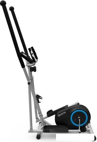 Эллиптический тренажер DFC Kondition GBYQ-2300B