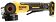 Угловая шлифмашина DeWalt DCG406NT-XJ (без АКБ, кейс)