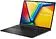 Ноутбук ASUS Vivobook 16X M3604YA-MB109
