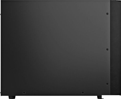 Источник бесперебойного питания IPPON Innova TBE 3000 2050431