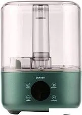 Увлажнитель воздуха CENTEK СТ-5103