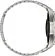 Умные часы Huawei Watch GT 4 46 мм (серый)