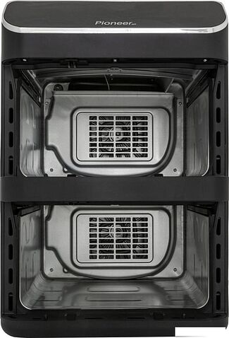 Аэрогриль (аэрофритюрница) Pioneer SM560D