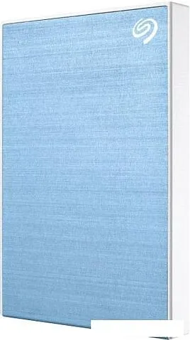 Внешний накопитель Seagate One Touch STKB1000402 1TB