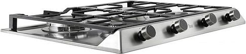 Варочная панель TEKA EX 60.1 4G AI AL CI [40212205]