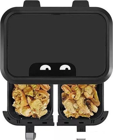 Аэрогриль Kitfort KT-2249