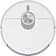 Робот-пылесос Xiaomi Robot Vacuum S20+ B108GL (международная версия, белый)