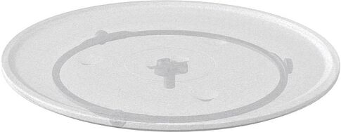 Микроволновая печь Gorenje BMX251M2BG