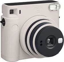 Фотоаппарат Fujifilm Instax Square SQ1 (белый)