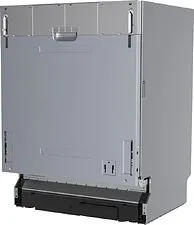 Встраиваемая посудомоечная машина Korting KDI 60977