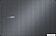 Ноутбук ASUS ExpertBook BM1 BM1503CDA-S70121
