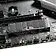 SSD Apacer AS2280Q4U M.2 PCIe Gen4 x4 512GB AP512GAS2280Q4U-1