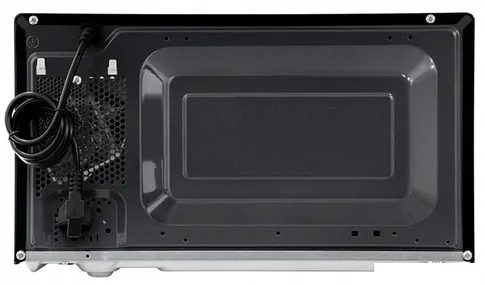 Микроволновая печь Schaub Lorenz SLM ES02D