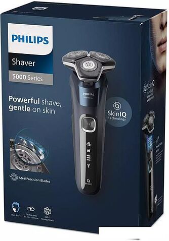 Электробритва Philips S5885/25