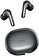 Наушники QCY MeloBuds N20 (черный)