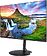 Монитор AOPEN 24SH2YEbmihux UM.QS2EE.E22