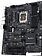 Материнская плата ASUS Pro WS W680-ACE