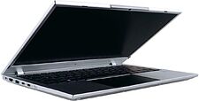 Ноутбук ACD 14S AH14SI2286WS Ноутбук ACD 14S AH14SI2286WS