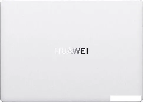 Ноутбук Huawei MateBook X Pro 2023 MorganG-W7611TM 53013SJT