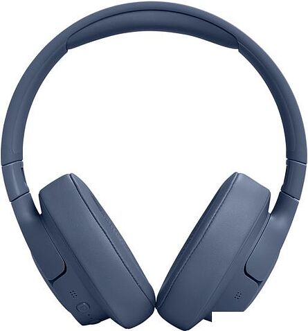 Наушники JBL Tune 770NC (темно-синий)