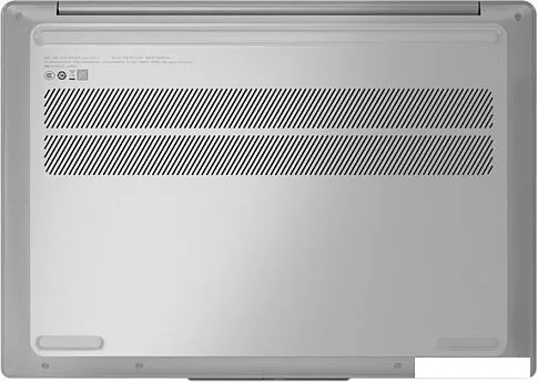 Ноутбук Lenovo IdeaPad Slim 5 14IAH8 83BF006CRK