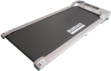 Электрическая беговая дорожка Sundays Fitness GB-TR380