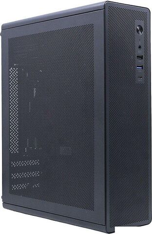 Компьютер Raskat Standart 300 Standart300227132