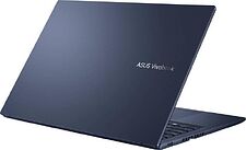 Ноутбук ASUS Vivobook 16X OLED M1603IA-L2073